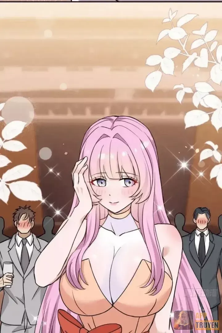 Tẩu Tử: Ta Thật Không Phải Kẻ Ngốc Chap 32 - Next Chap 33