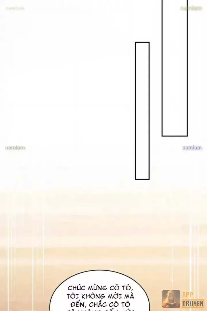 Tẩu Tử: Ta Thật Không Phải Kẻ Ngốc Chap 32 - Next Chap 33