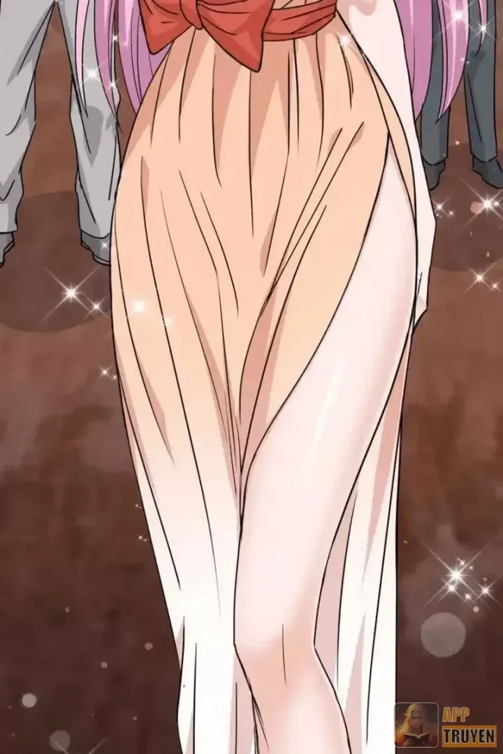 Tẩu Tử: Ta Thật Không Phải Kẻ Ngốc Chap 32 - Next Chap 33