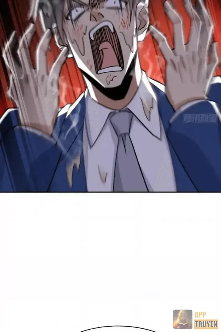 Tẩu Tử: Ta Thật Không Phải Kẻ Ngốc Chap 32 - Next Chap 33