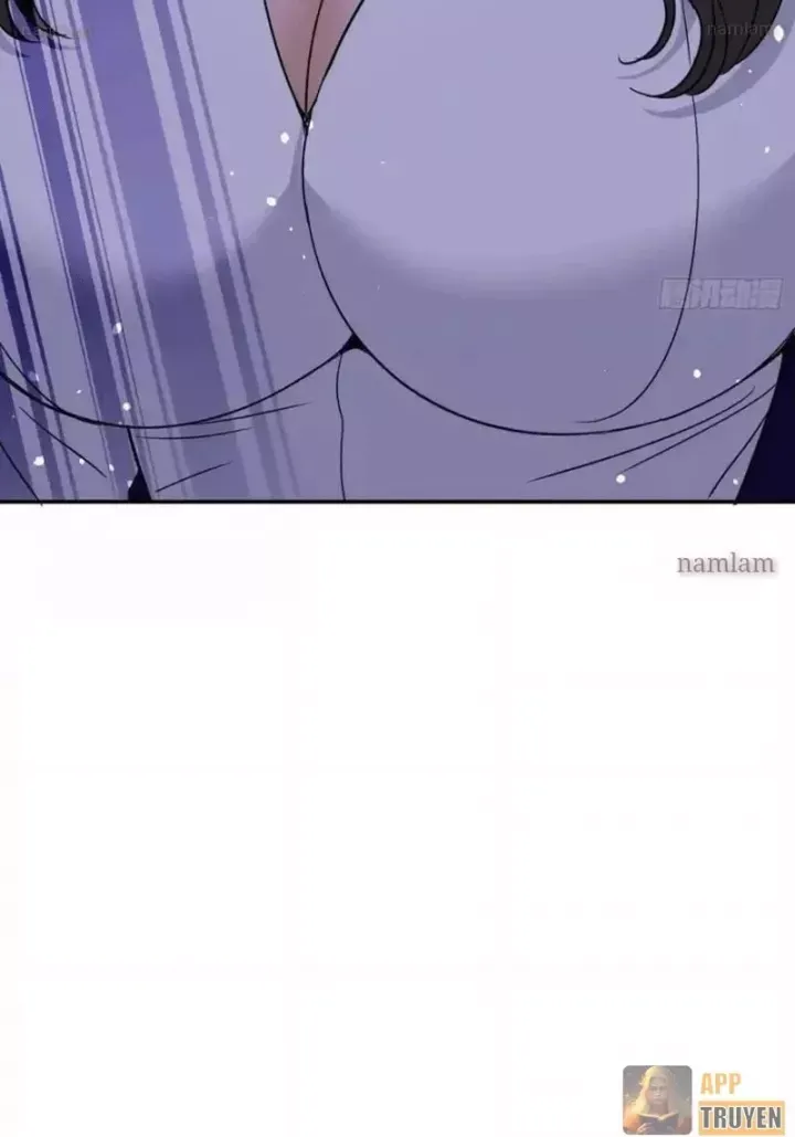 Tẩu Tử: Ta Thật Không Phải Kẻ Ngốc Chap 32 - Next Chap 33