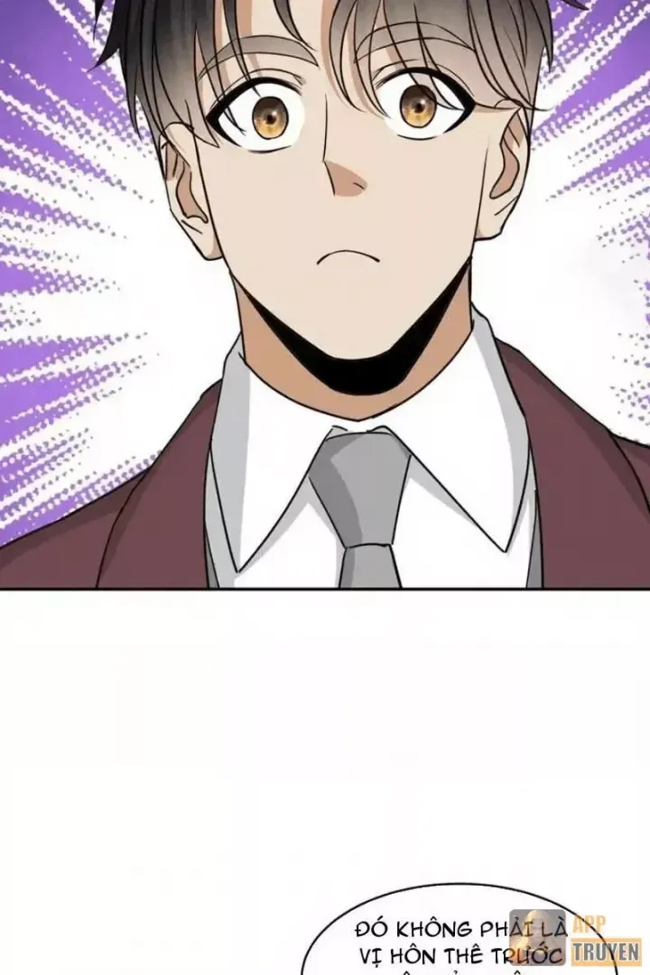 Tẩu Tử: Ta Thật Không Phải Kẻ Ngốc Chap 32 - Next Chap 33