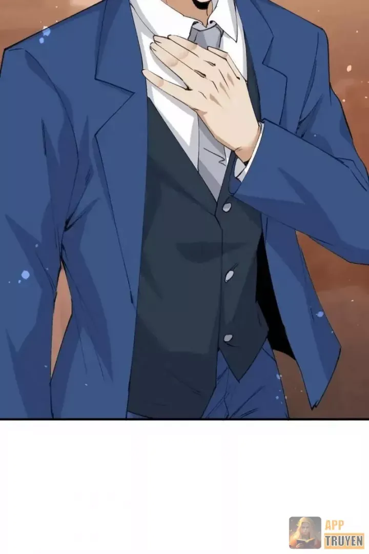 Tẩu Tử: Ta Thật Không Phải Kẻ Ngốc Chap 33 - Next Chap 34