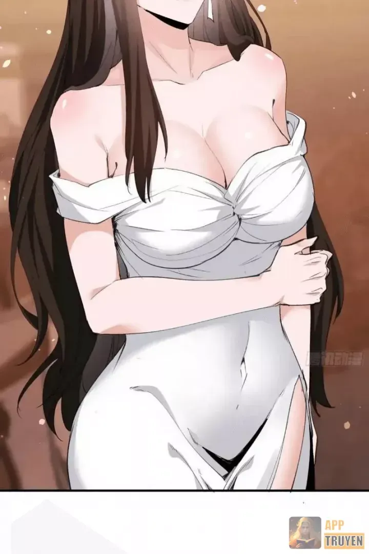 Tẩu Tử: Ta Thật Không Phải Kẻ Ngốc Chap 33 - Next Chap 34