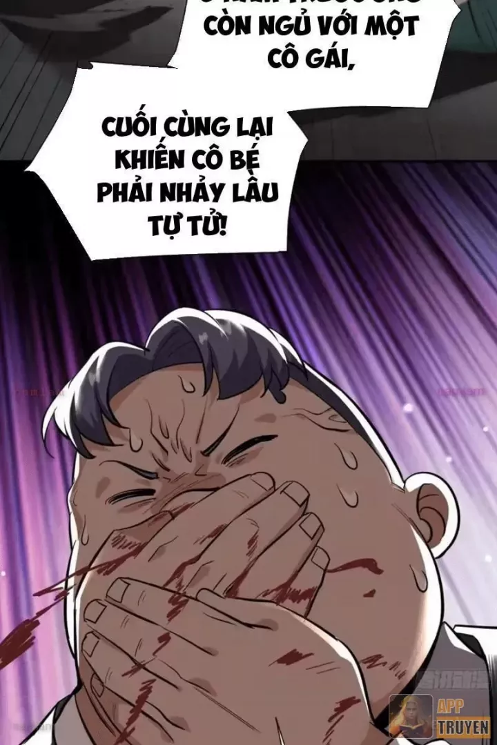 Tẩu Tử: Ta Thật Không Phải Kẻ Ngốc Chap 34 - Next Chap 35