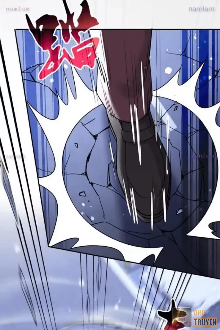 Tẩu Tử: Ta Thật Không Phải Kẻ Ngốc Chap 36 - Next Chap 37