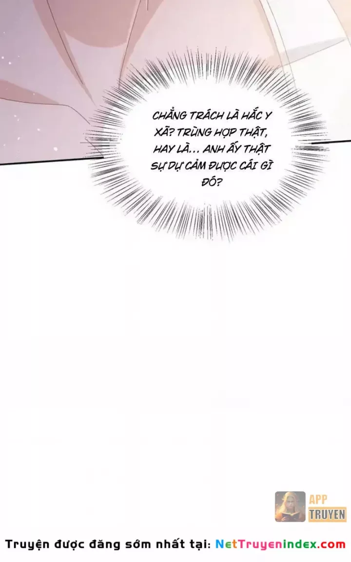 Tẩu Tử: Ta Thật Không Phải Kẻ Ngốc Chap 41 - Next Chap 42