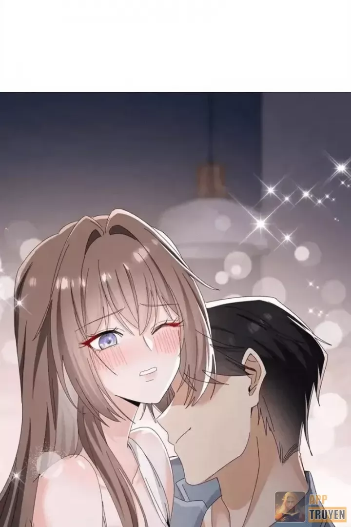 Tẩu Tử: Ta Thật Không Phải Kẻ Ngốc Chap 41 - Next Chap 42