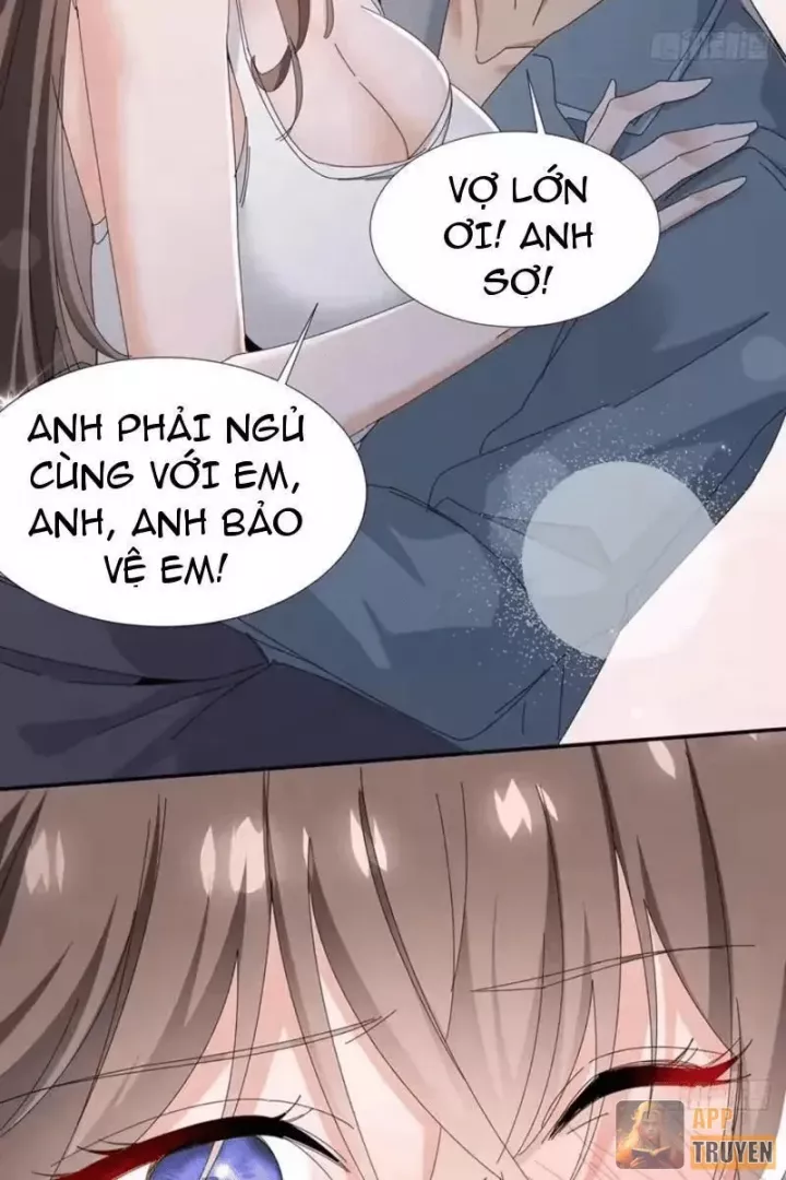 Tẩu Tử: Ta Thật Không Phải Kẻ Ngốc Chap 41 - Next Chap 42