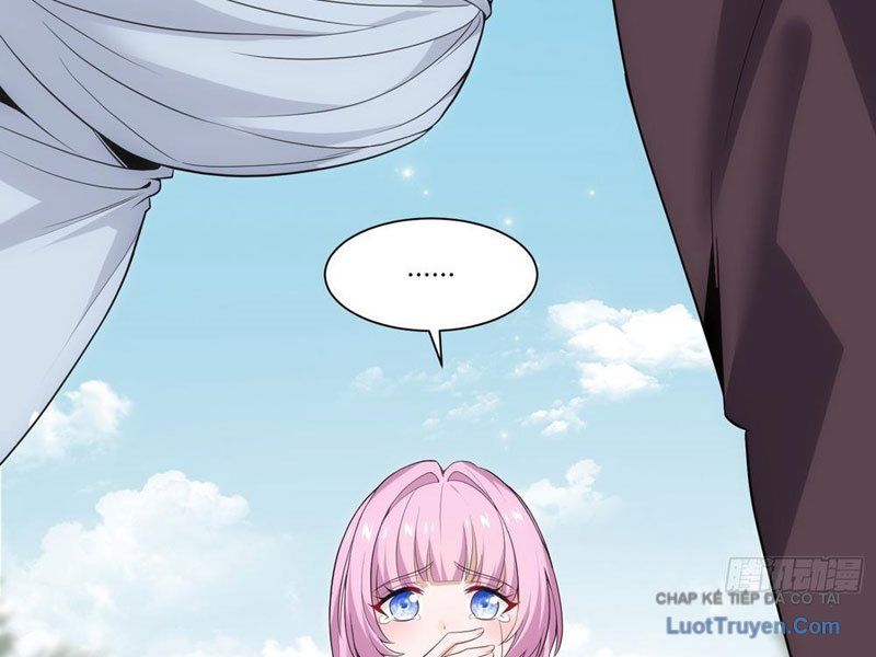 Tẩu Tử: Ta Thật Không Phải Kẻ Ngốc Chap 9 - Next Chap 10