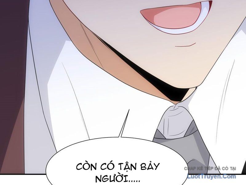 Tẩu Tử: Ta Thật Không Phải Kẻ Ngốc Chap 9 - Next Chap 10