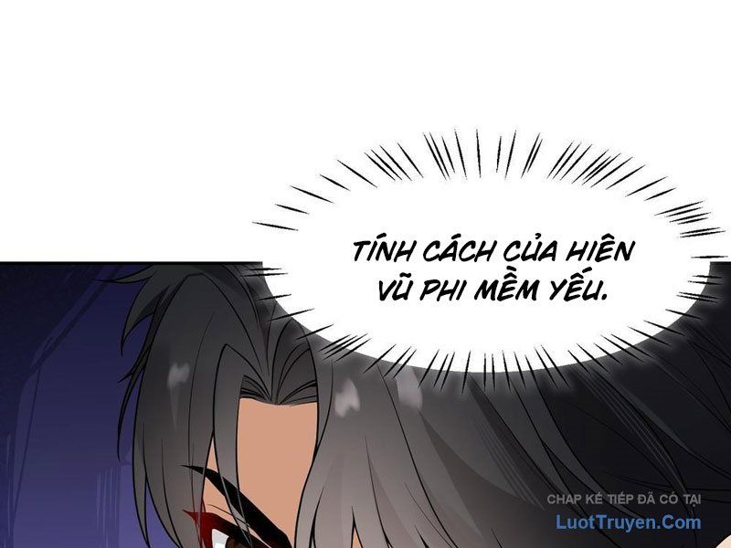 Tẩu Tử: Ta Thật Không Phải Kẻ Ngốc Chap 9 - Next Chap 10