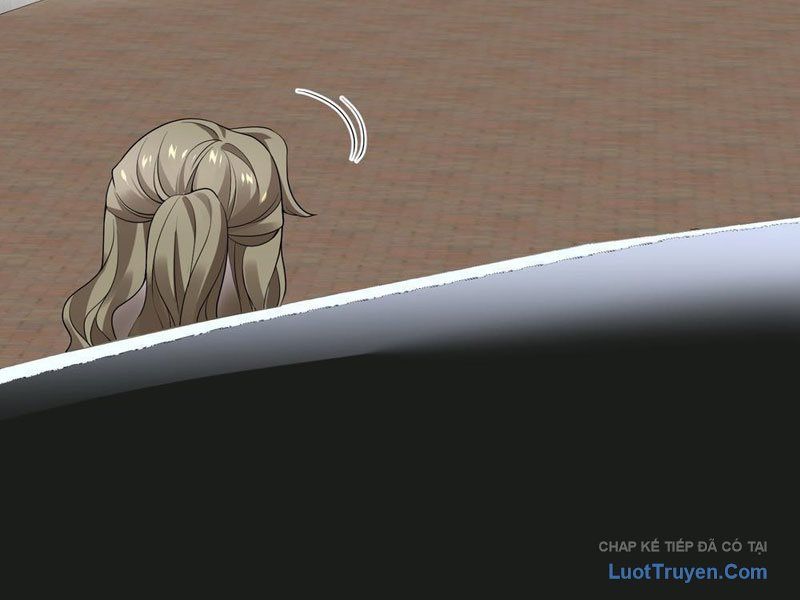 Tẩu Tử: Ta Thật Không Phải Kẻ Ngốc Chap 9 - Next Chap 10