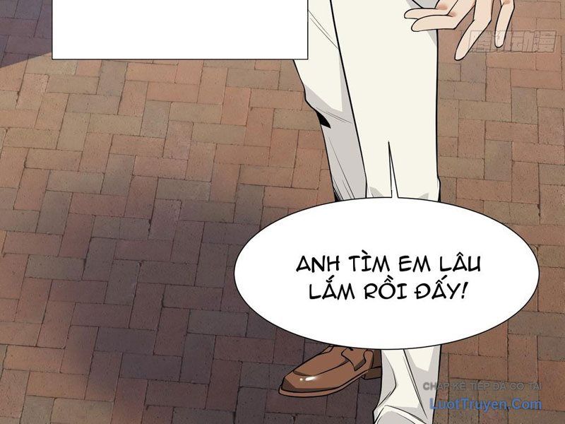 Tẩu Tử: Ta Thật Không Phải Kẻ Ngốc Chap 9 - Next Chap 10