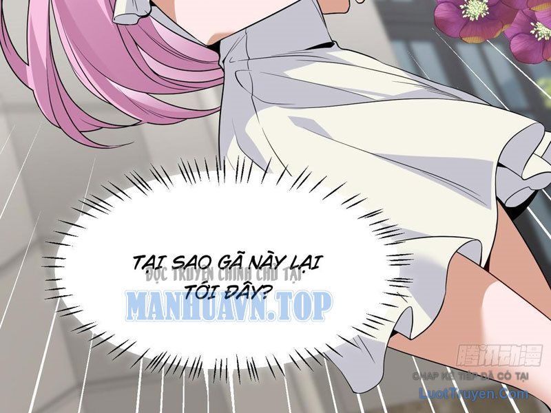 Tẩu Tử: Ta Thật Không Phải Kẻ Ngốc Chap 9 - Next Chap 10