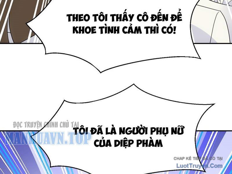 Tẩu Tử: Ta Thật Không Phải Kẻ Ngốc Chap 9 - Next Chap 10