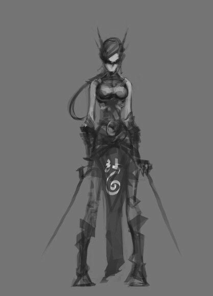 Tây Du Ký Ngoại Truyện Chap 0 - Next Chap 1