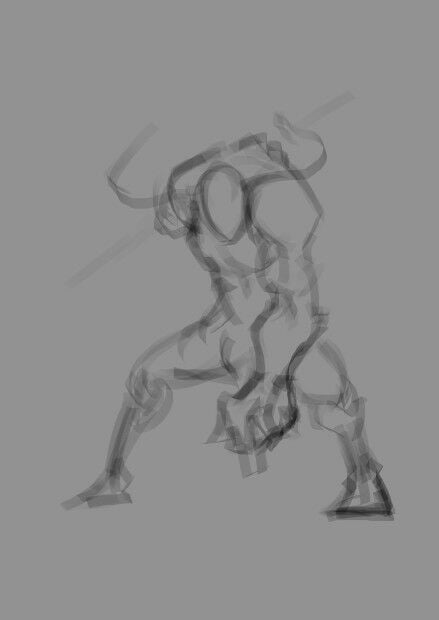 Tây Du Ký Ngoại Truyện Chap 0 - Next Chap 1