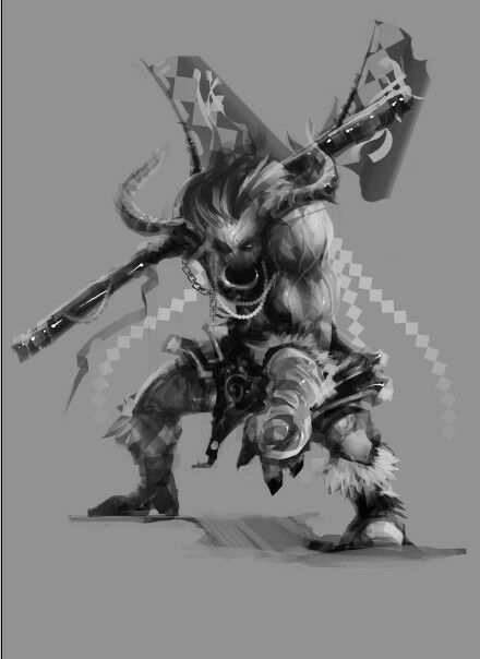 Tây Du Ký Ngoại Truyện Chap 0 - Next Chap 1