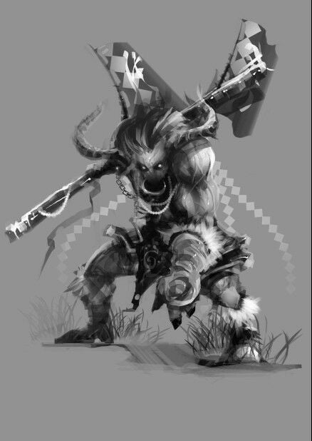 Tây Du Ký Ngoại Truyện Chap 0 - Next Chap 1