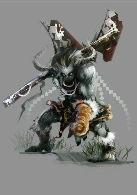 Tây Du Ký Ngoại Truyện Chap 0 - Next Chap 1