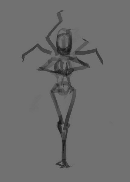 Tây Du Ký Ngoại Truyện Chap 0 - Next Chap 1