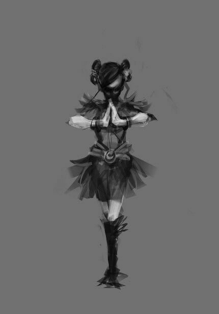 Tây Du Ký Ngoại Truyện Chap 0 - Next Chap 1