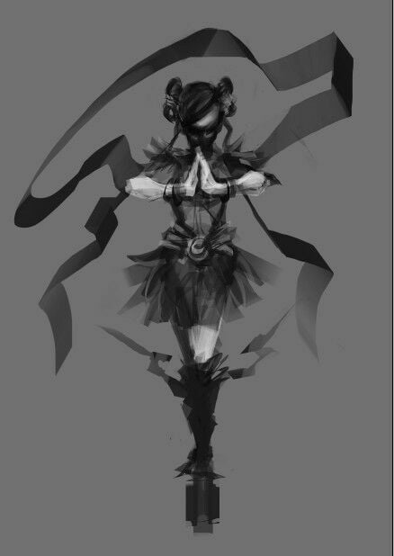 Tây Du Ký Ngoại Truyện Chap 0 - Next Chap 1