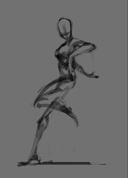 Tây Du Ký Ngoại Truyện Chap 0 - Next Chap 1