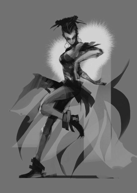 Tây Du Ký Ngoại Truyện Chap 0 - Next Chap 1