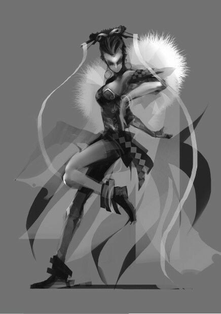 Tây Du Ký Ngoại Truyện Chap 0 - Next Chap 1