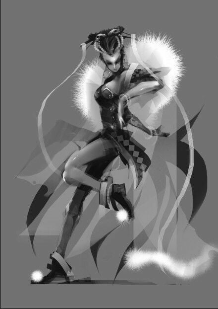 Tây Du Ký Ngoại Truyện Chap 0 - Next Chap 1