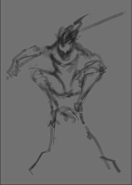 Tây Du Ký Ngoại Truyện Chap 0 - Next Chap 1