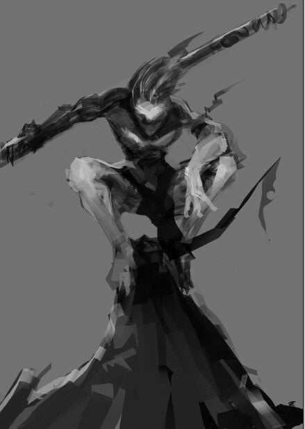 Tây Du Ký Ngoại Truyện Chap 0 - Next Chap 1