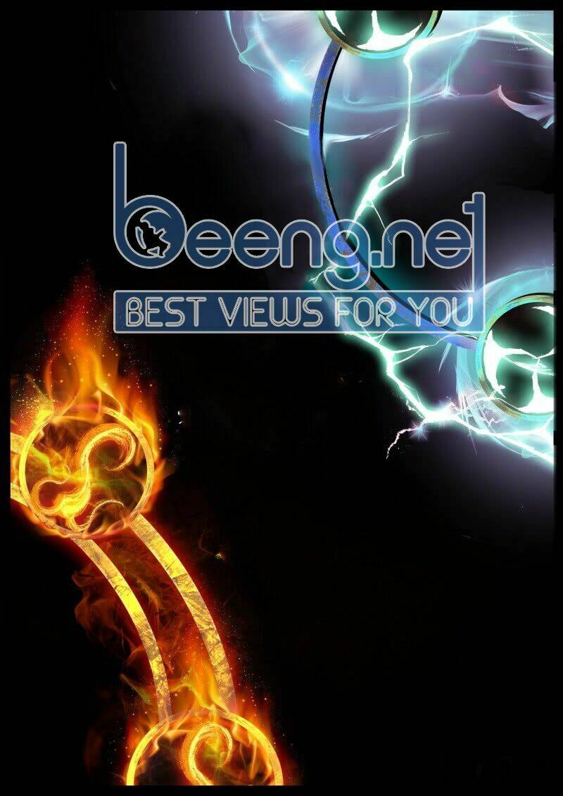 Tây Du Ký Ngoại Truyện Chap 100 - Next Chap 101