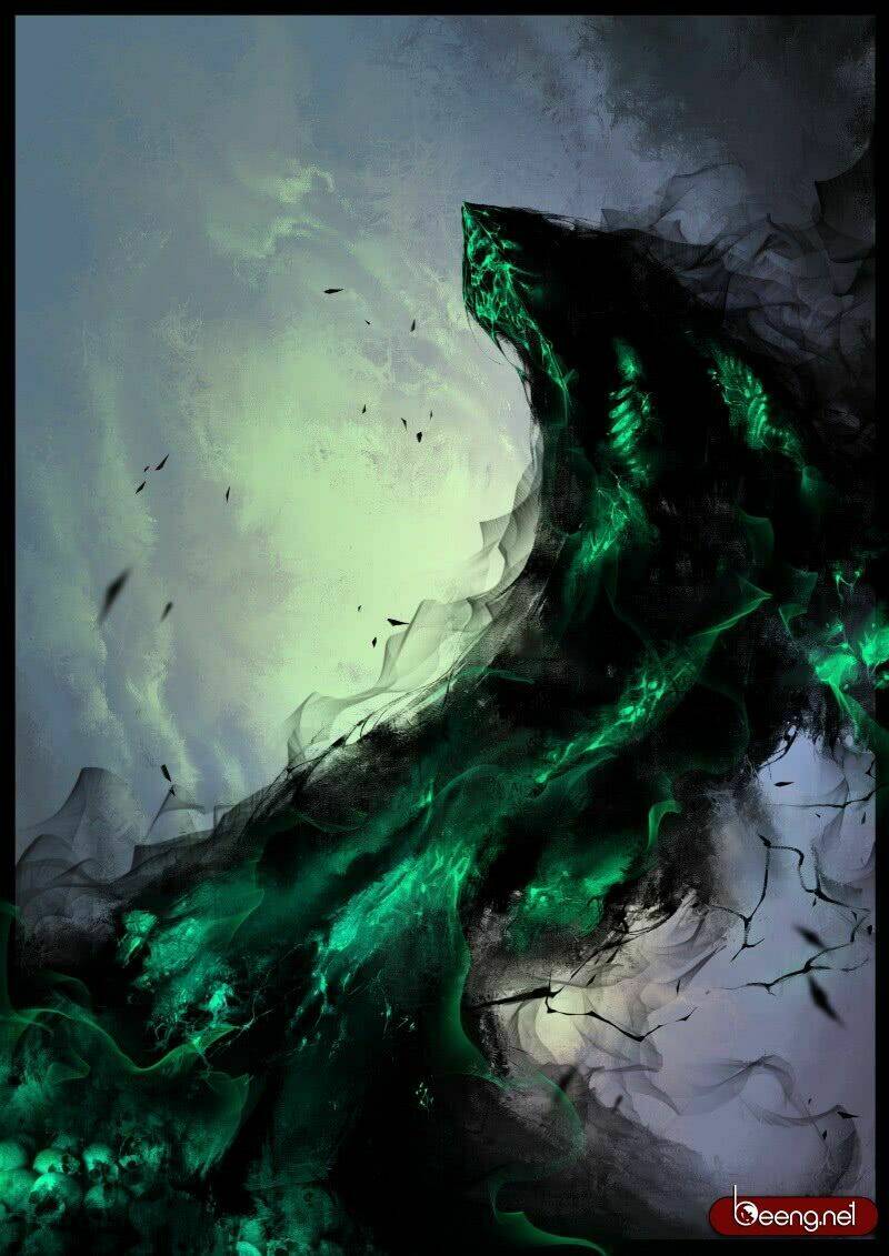 Tây Du Ký Ngoại Truyện Chap 100 - Next Chap 101