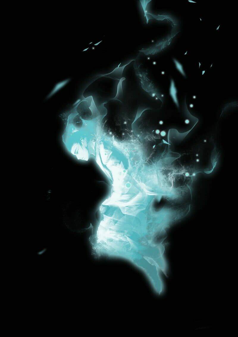 Tây Du Ký Ngoại Truyện Chap 102 - Next Chap 103