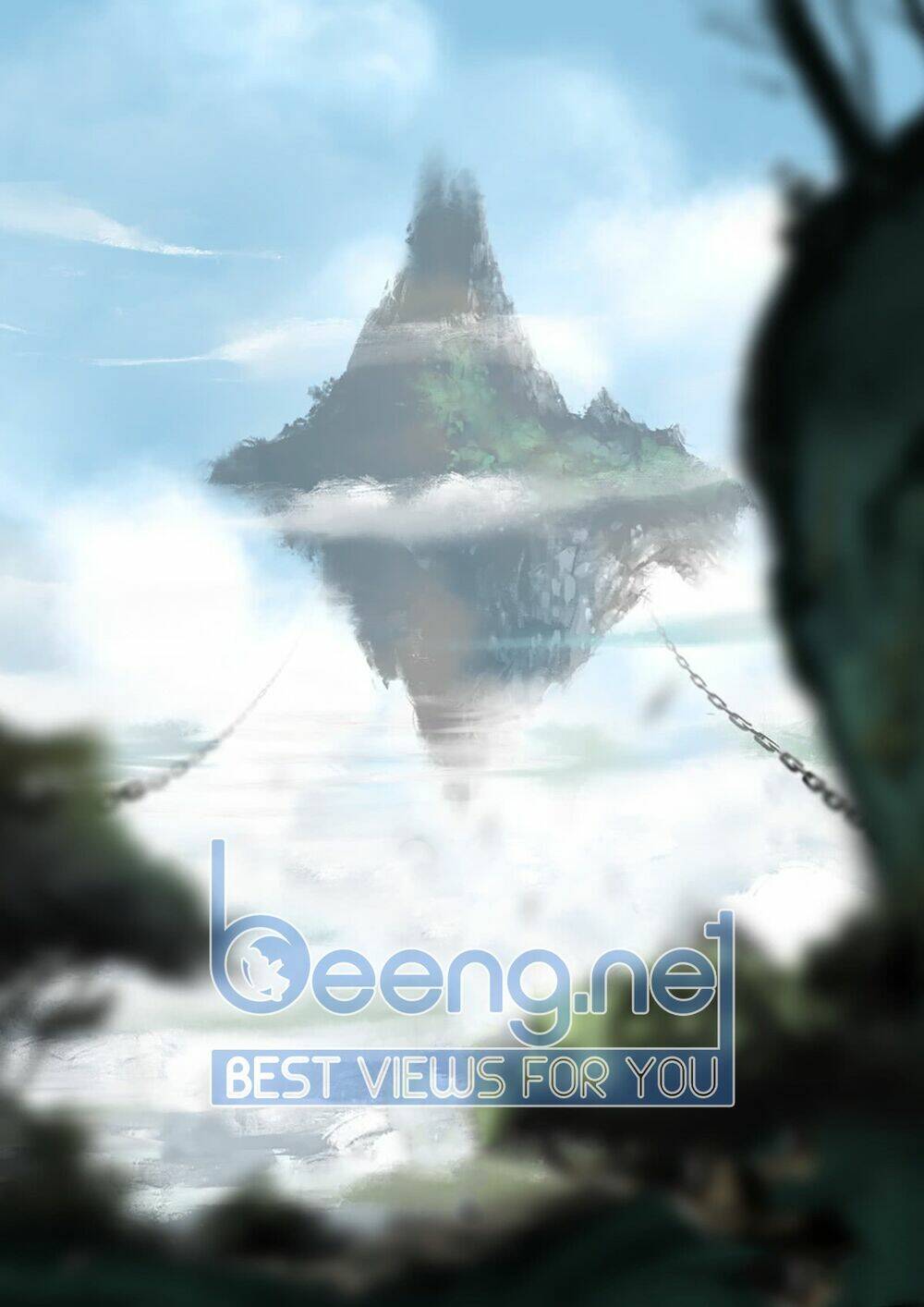 Tây Du Ký Ngoại Truyện Chap 105 - Next Chap 106