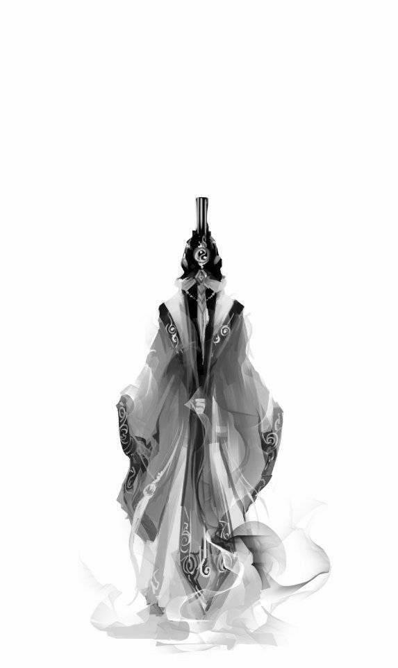 Tây Du Ký Ngoại Truyện Chap 107 - Next Chap 108