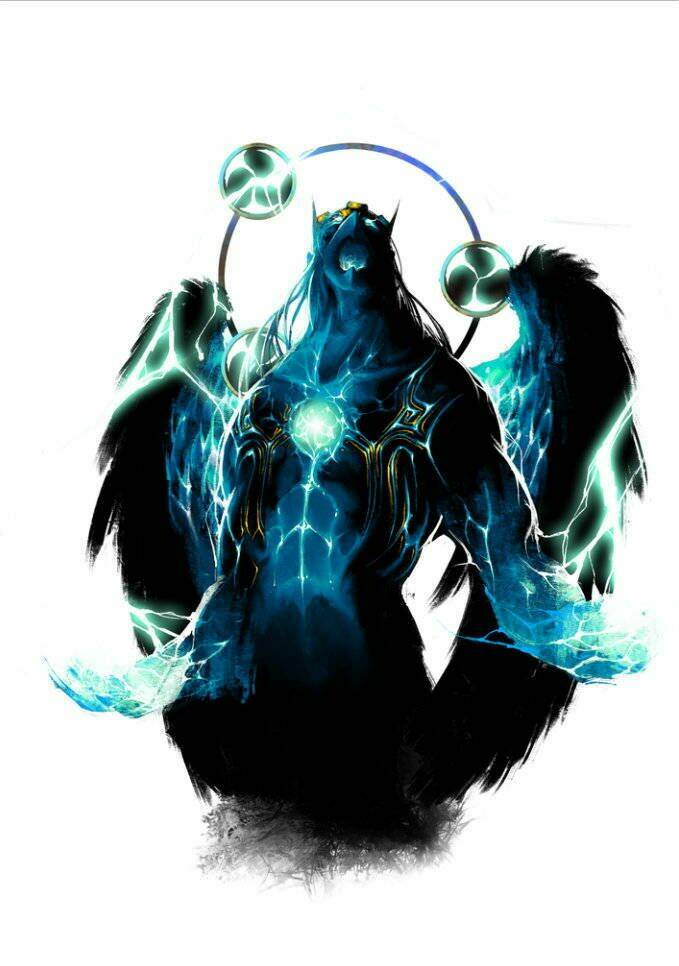 Tây Du Ký Ngoại Truyện Chap 107 - Next Chap 108