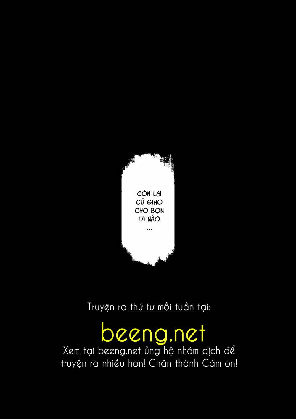 Tây Du Ký Ngoại Truyện Chap 111 - Next Chap 112