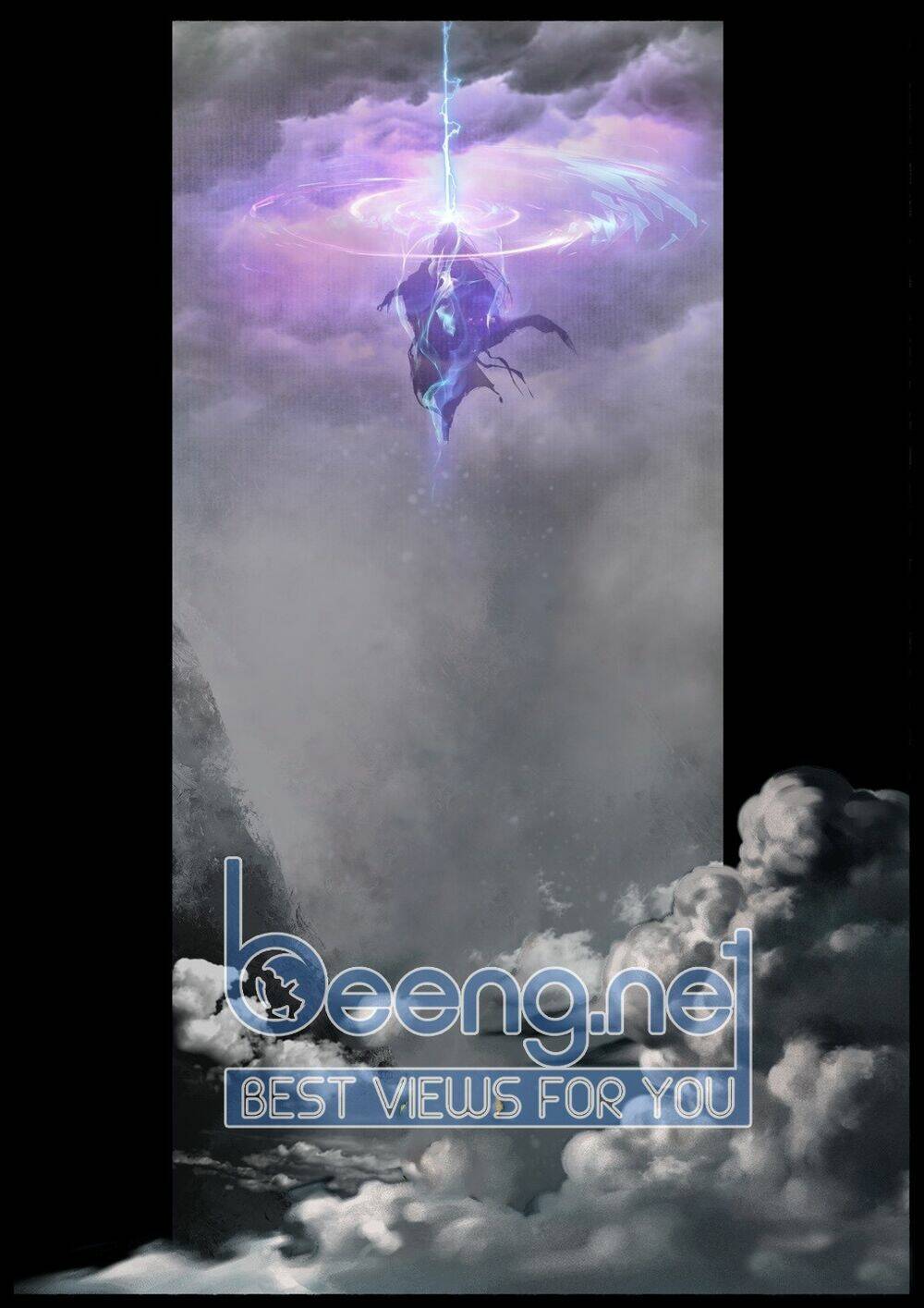 Tây Du Ký Ngoại Truyện Chap 114 - Next Chap 115