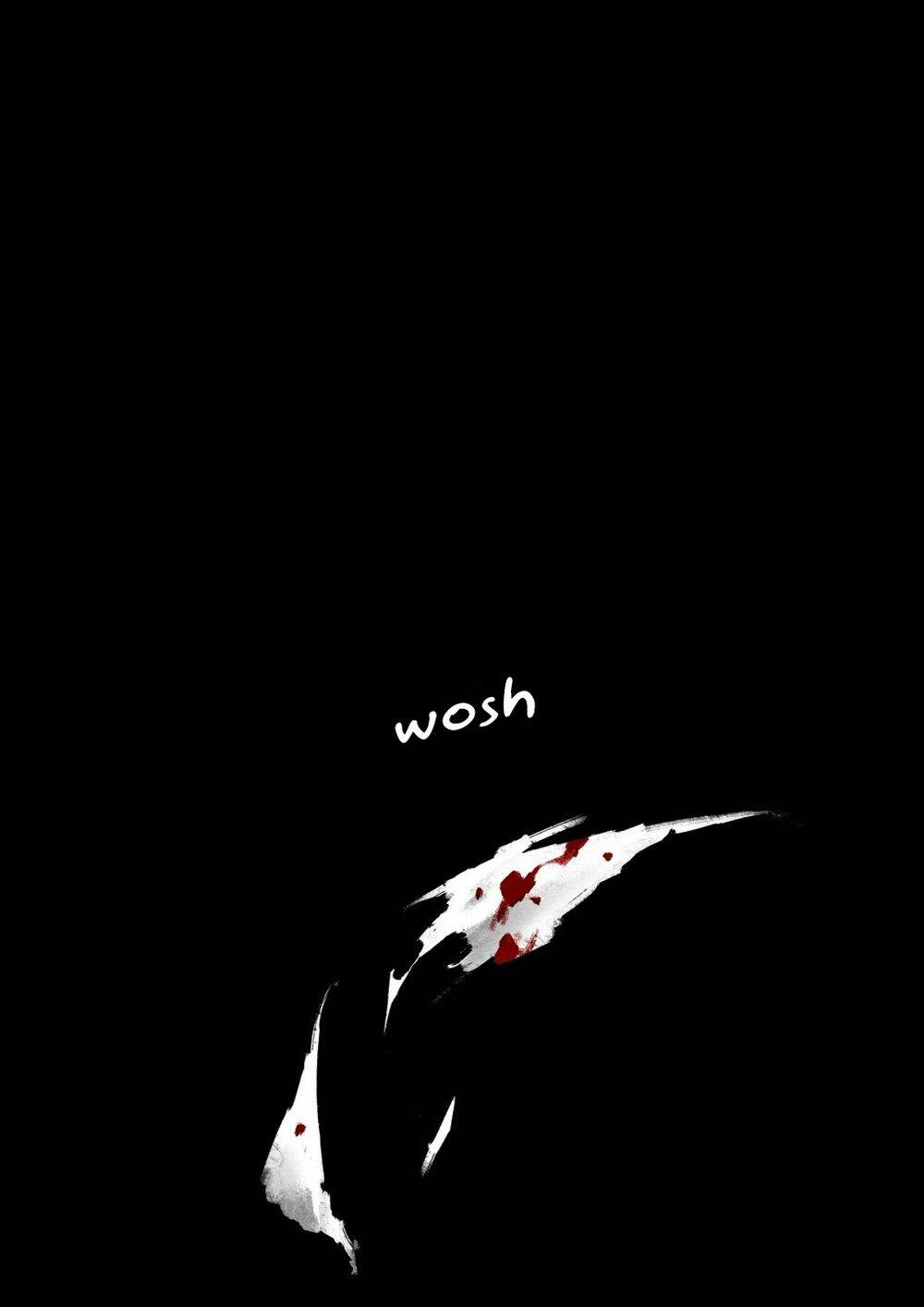 Tây Du Ký Ngoại Truyện Chap 122 - Next Chap 123