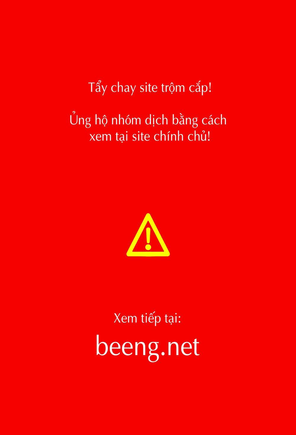 Tây Du Ký Ngoại Truyện Chap 127 - Next Chap 128