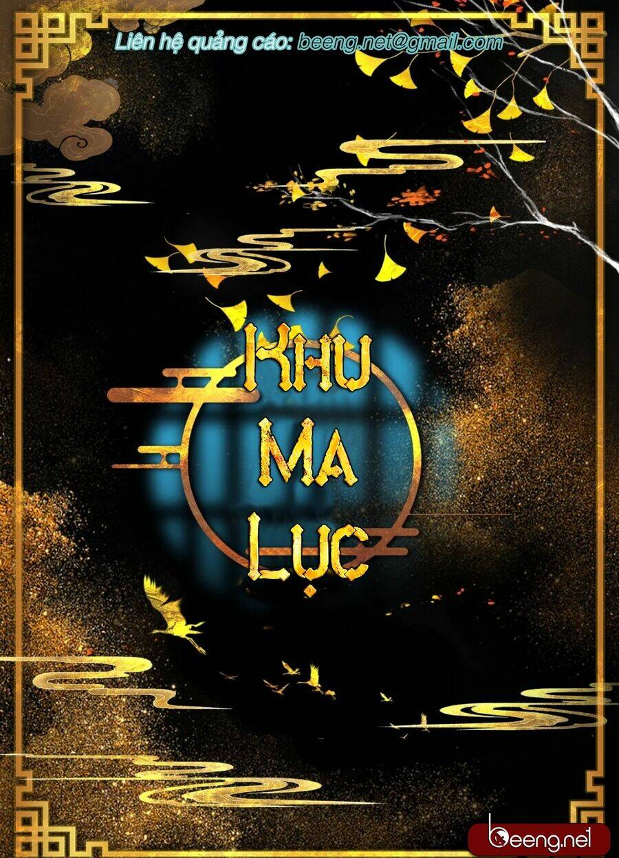 Tây Du Ký Ngoại Truyện Chap 136 - Next Chap 137