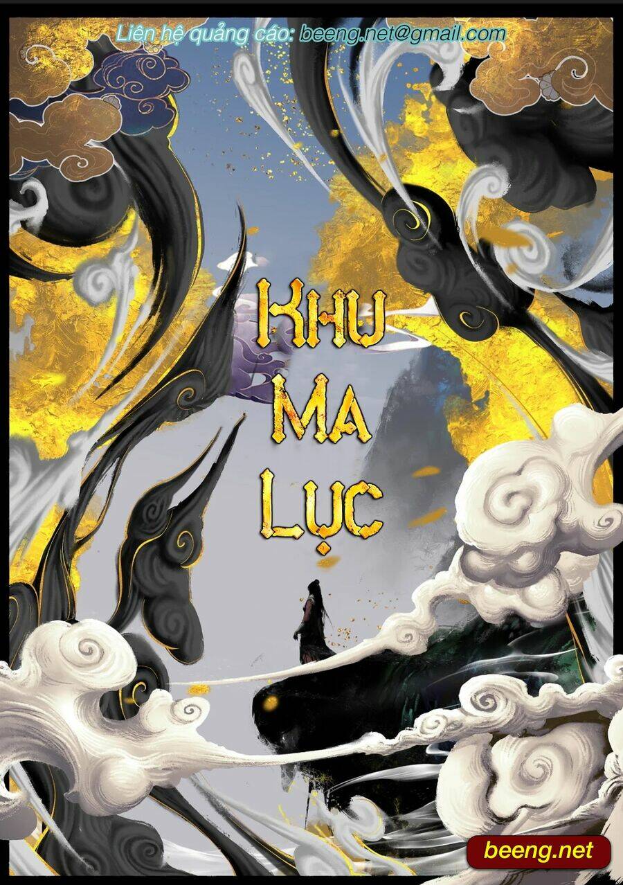 Tây Du Ký Ngoại Truyện Chap 137 - Next Chap 138