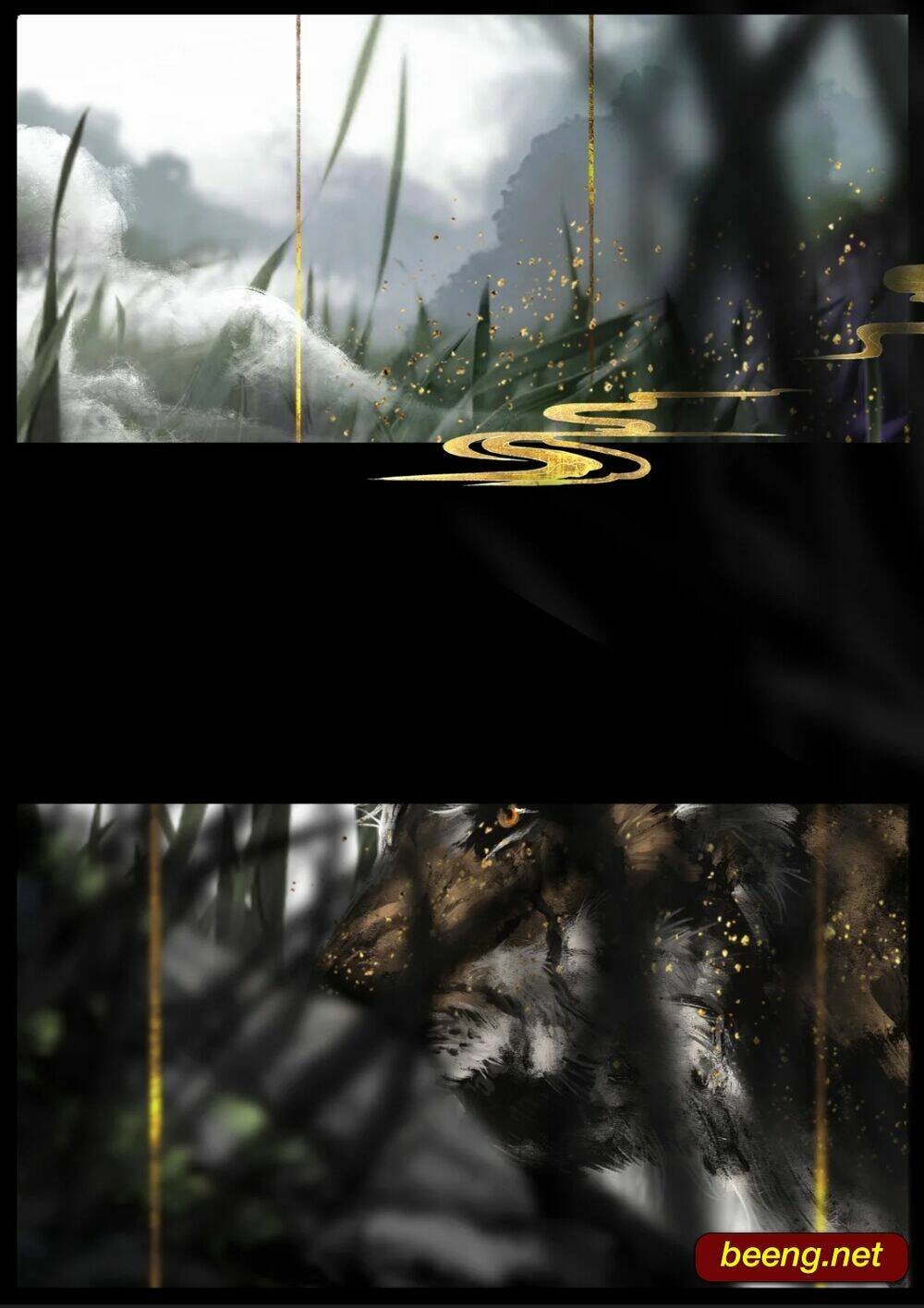 Tây Du Ký Ngoại Truyện Chap 139 - Next Chap 140