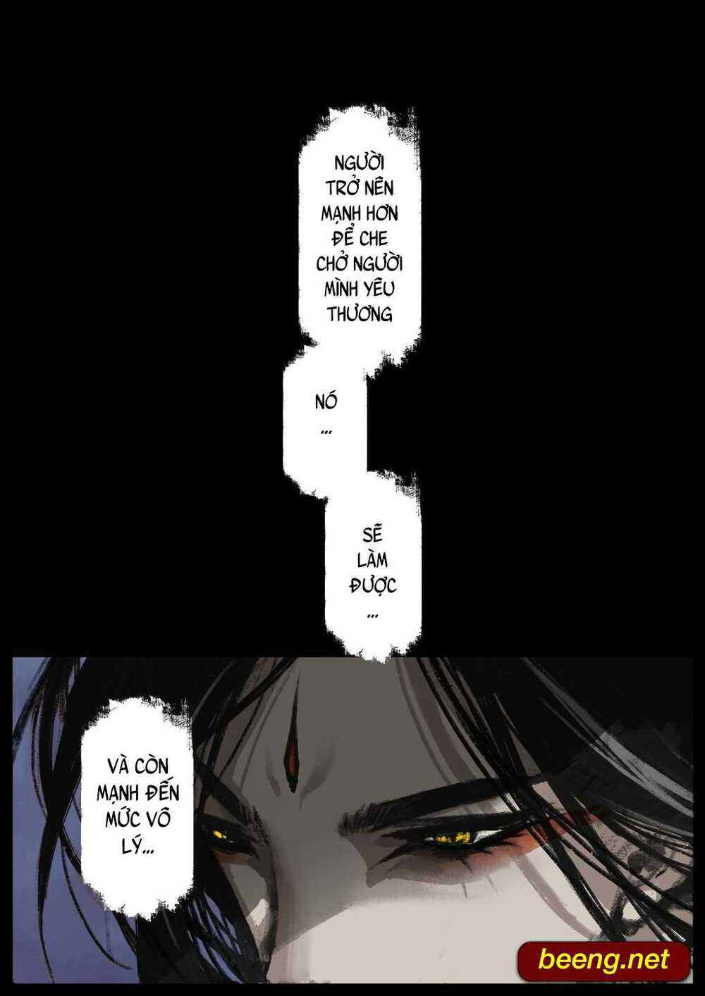 Tây Du Ký Ngoại Truyện Chap 143 - Next Chap 144