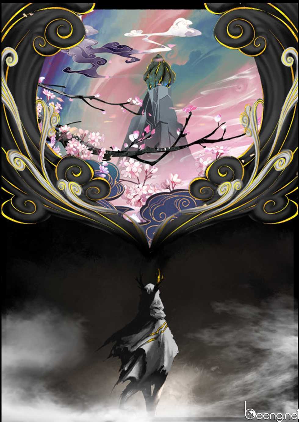 Tây Du Ký Ngoại Truyện Chap 144 - Next Chap 145