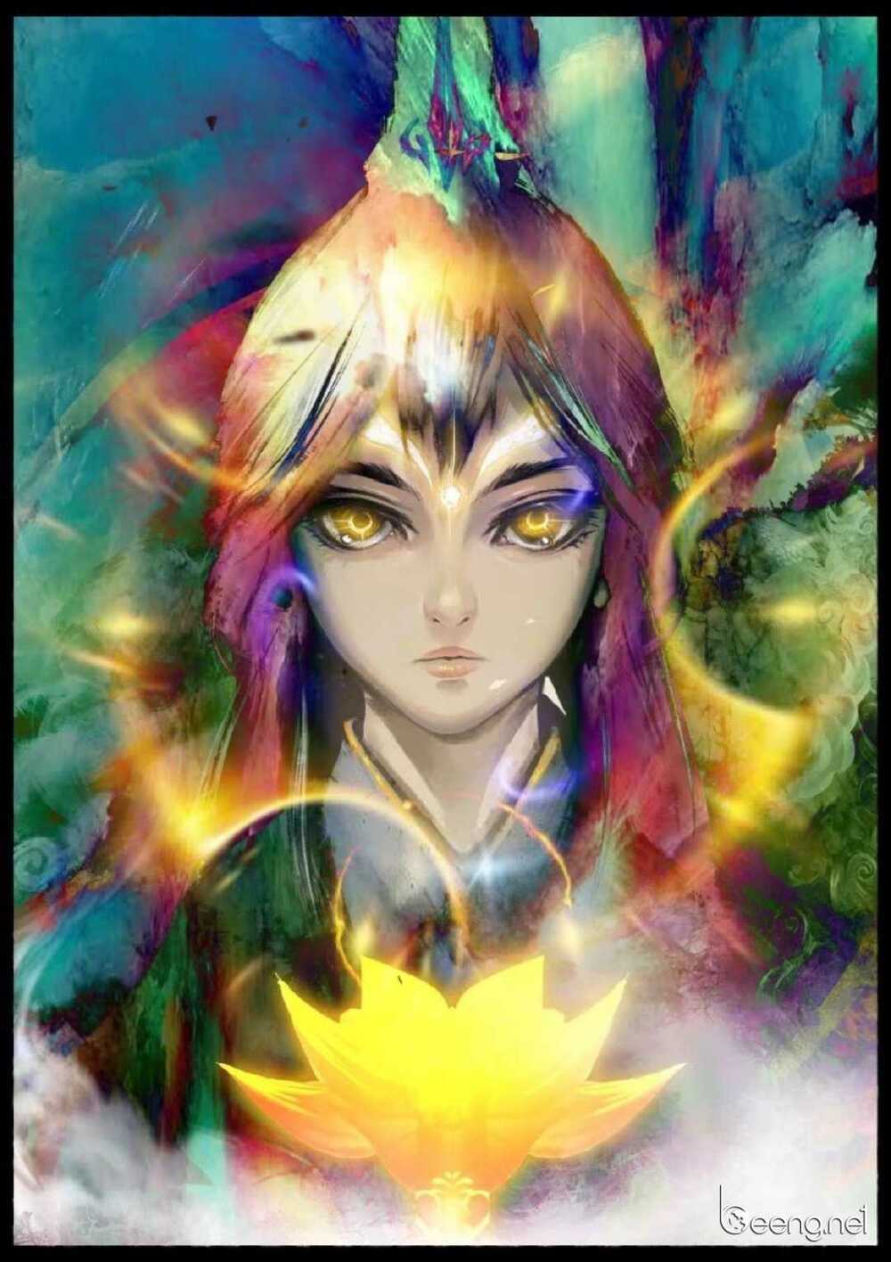 Tây Du Ký Ngoại Truyện Chap 144 - Next Chap 145